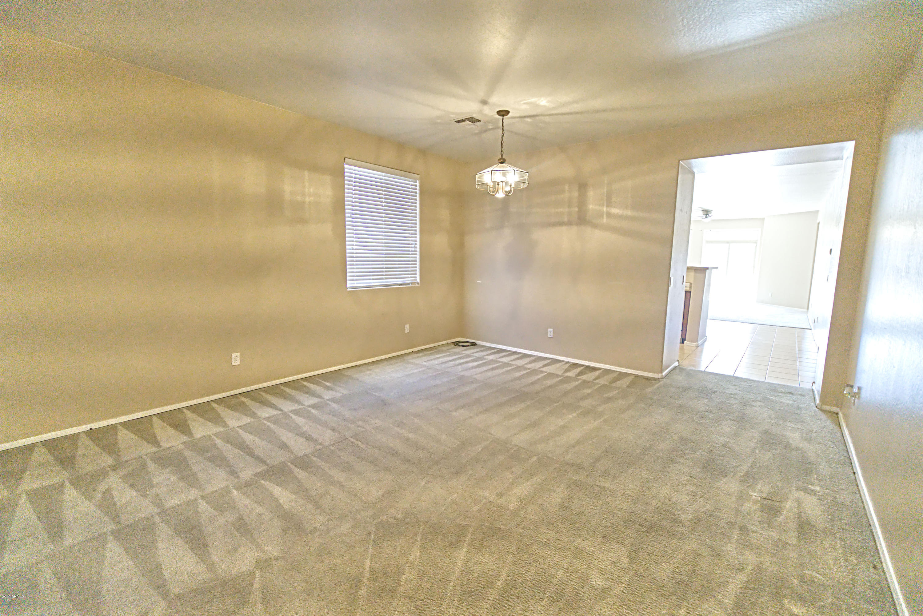 7335 West Maldonado Road Laveen, AZ 85339 - Photo 3 of 21 3