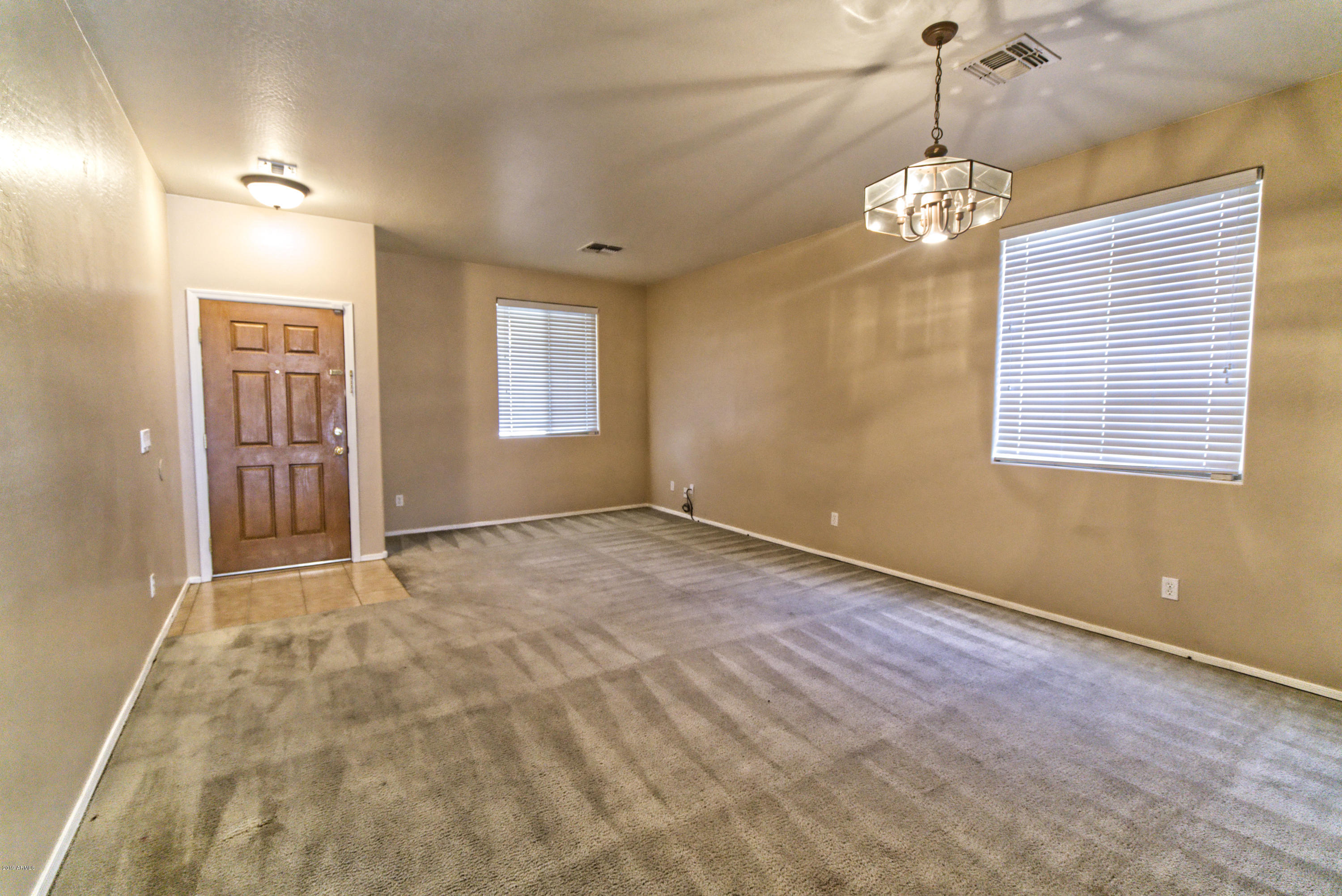 7335 West Maldonado Road Laveen, AZ 85339 - Photo 4 of 21 4