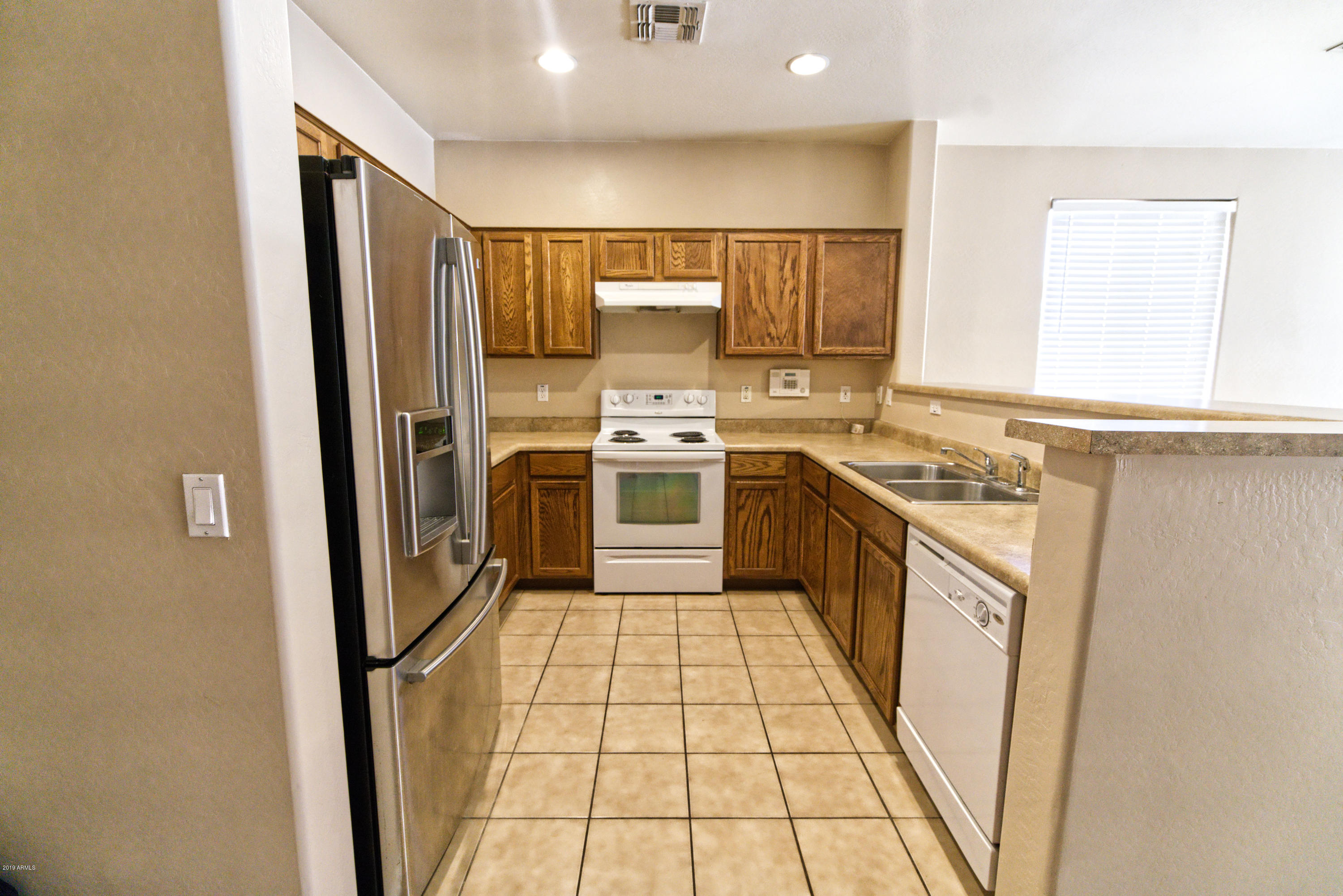 7335 West Maldonado Road Laveen, AZ 85339 - Photo 5 of 21 5