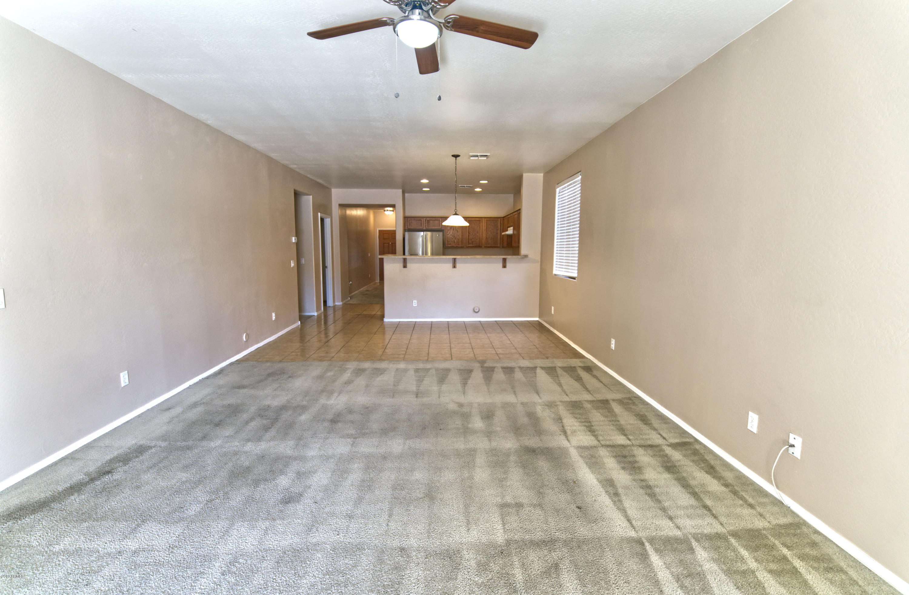 7335 West Maldonado Road Laveen, AZ 85339 - Photo 6 of 21 6
