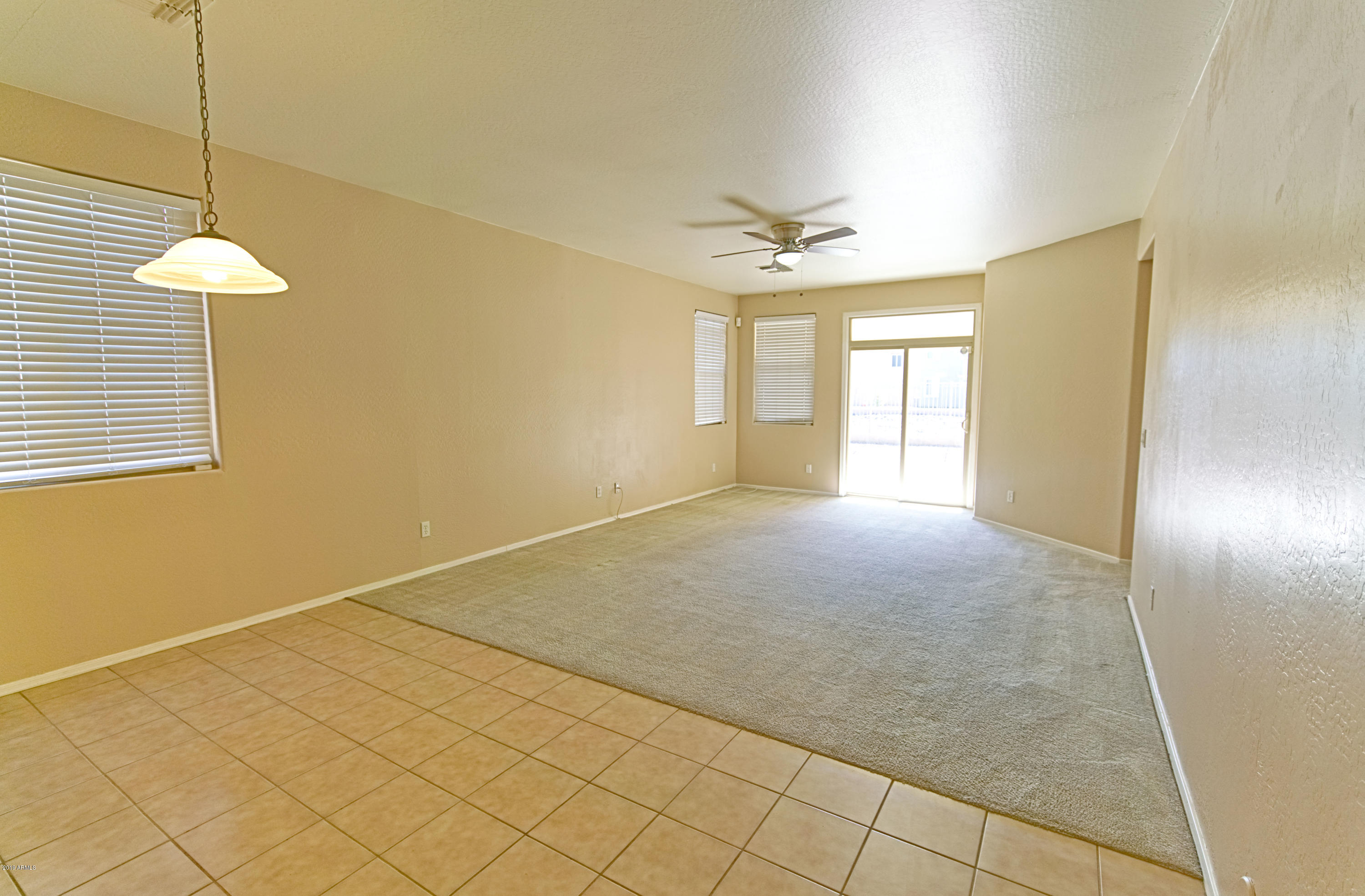 7335 West Maldonado Road Laveen, AZ 85339 - Photo 7 of 21 7