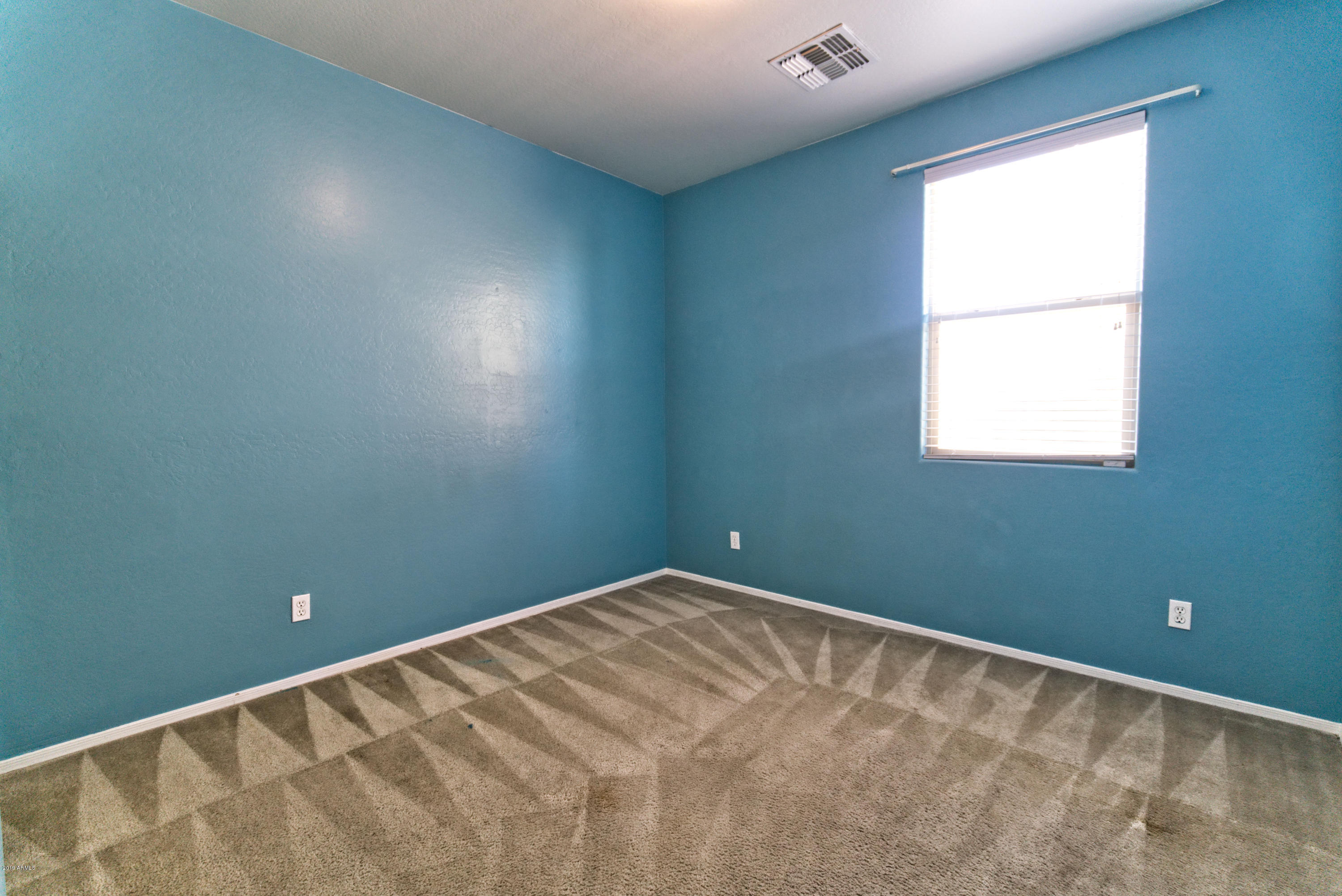 7335 West Maldonado Road Laveen, AZ 85339 - Photo 8 of 21 8
