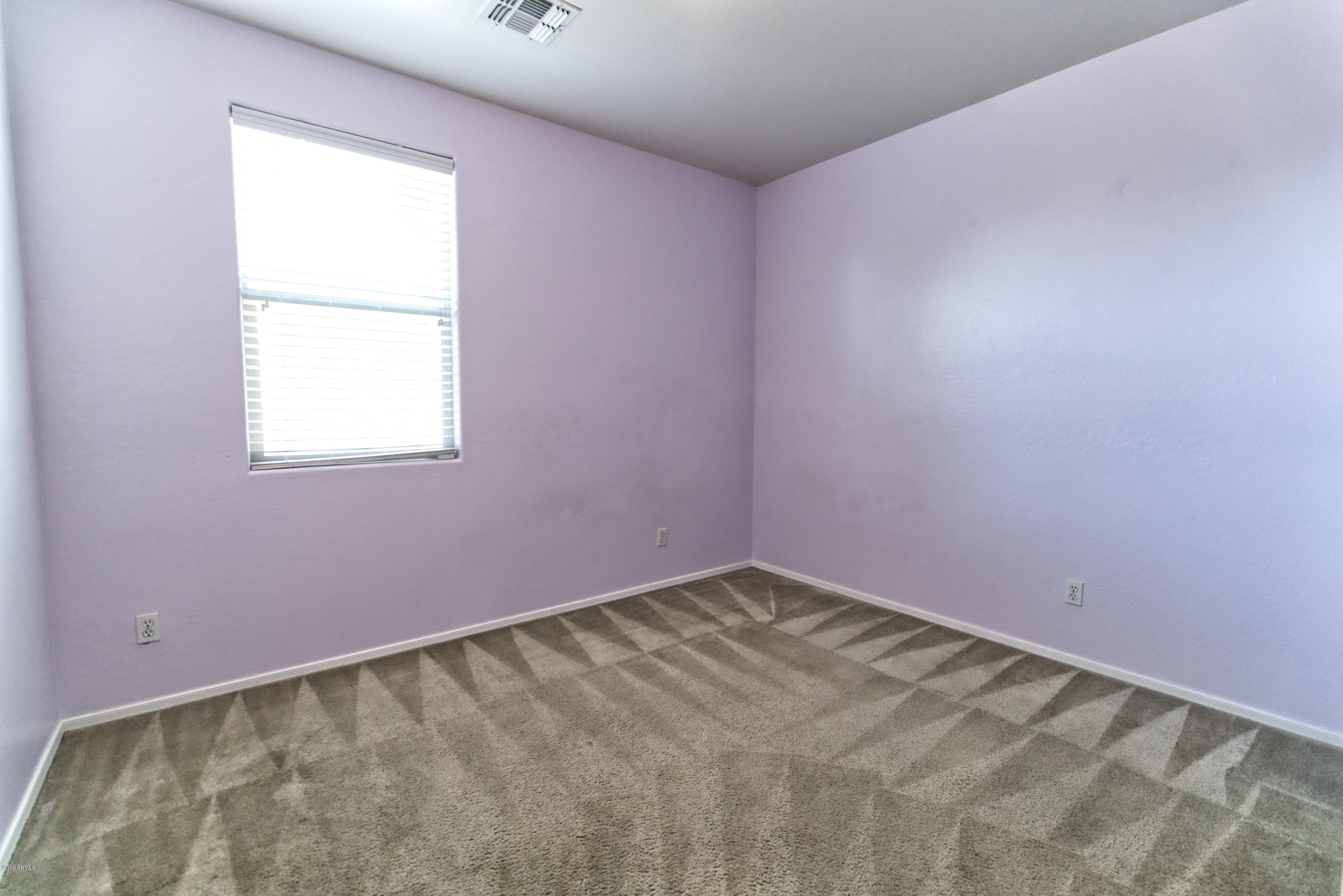 7335 West Maldonado Road Laveen, AZ 85339 - Photo 9 of 21 9