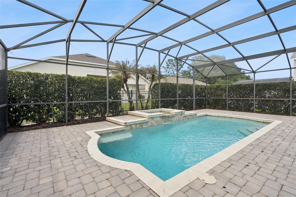 12444 Westfield Lakes Circle Winter Garden, FL 34787 - Photo 34 of 41