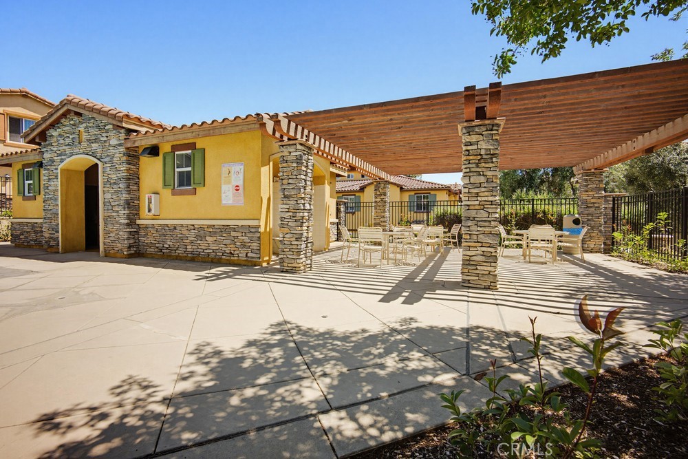 8060 City View Place Rancho Cucamonga, CA 91730 - Photo 54 of 58