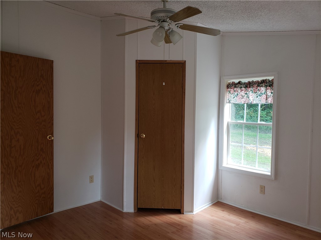 2406 Atkins Road Geneva, OH 44041 - Photo 29 of 35 bedroom