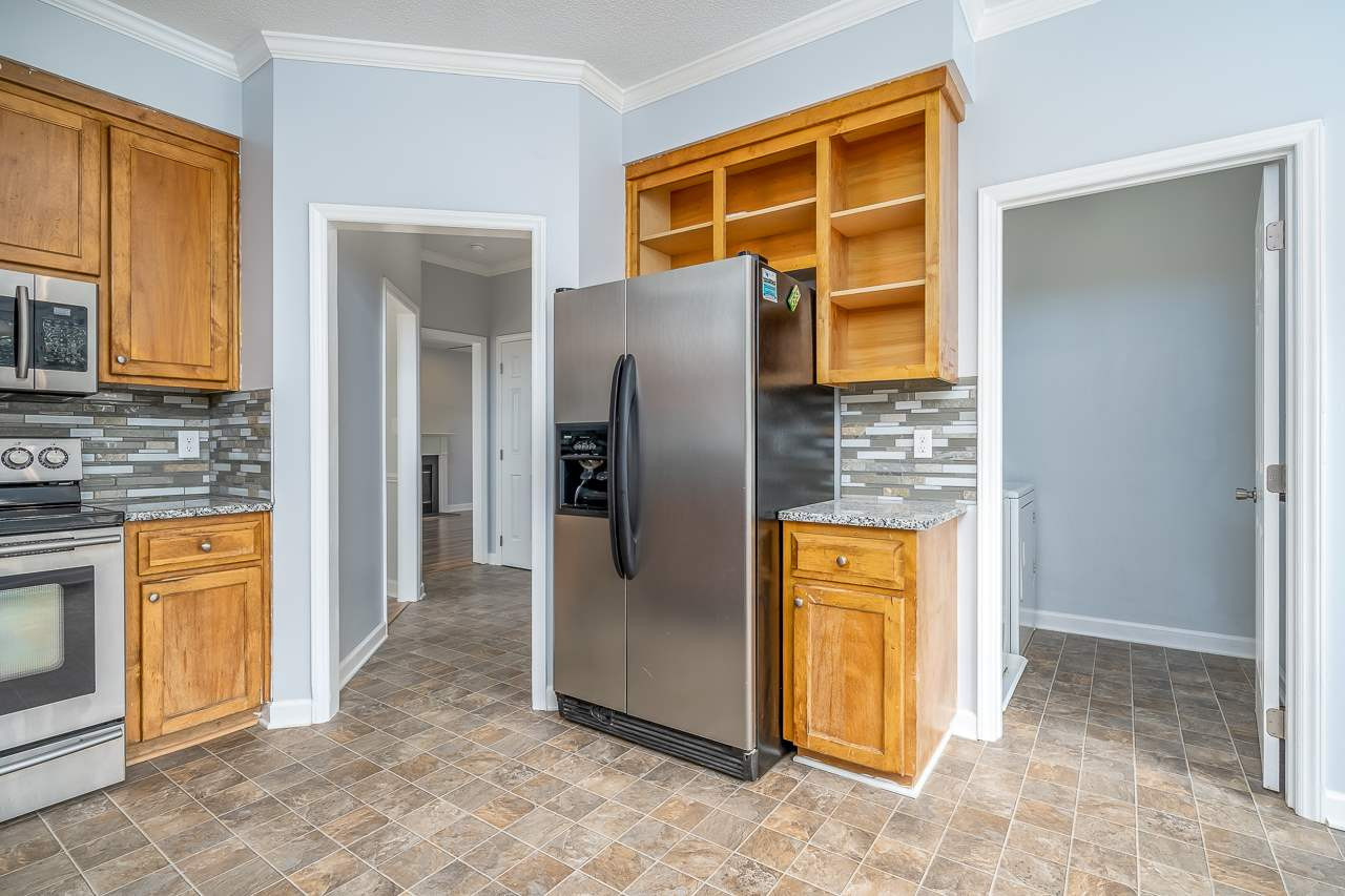 4500 Knightsbridge Way Raleigh, NC 27604 - Photo 6 of 24 Photo 6