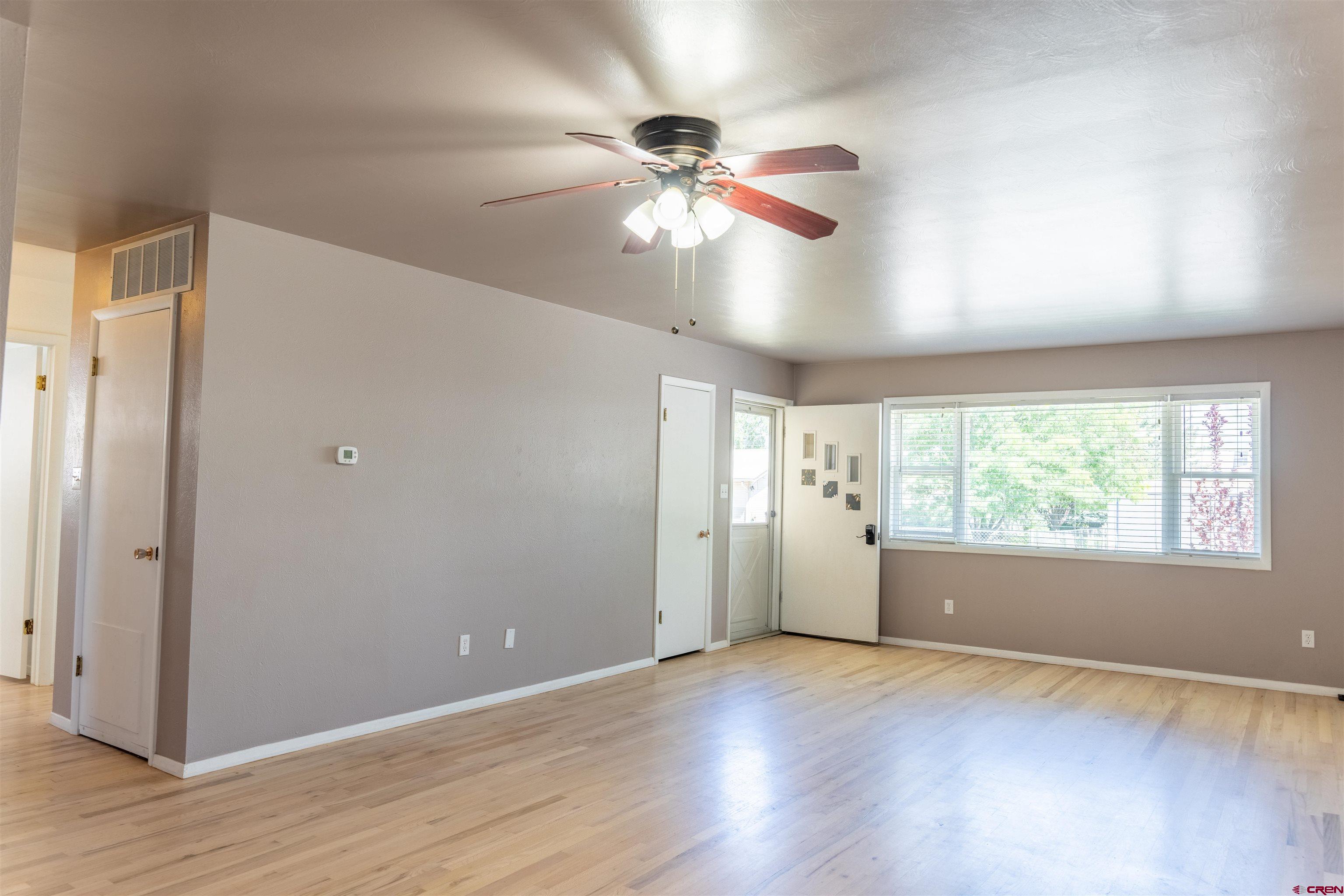 1005 Alpine Road Montrose, CO 81403 - Photo 23 of 34 Gallery Image 23