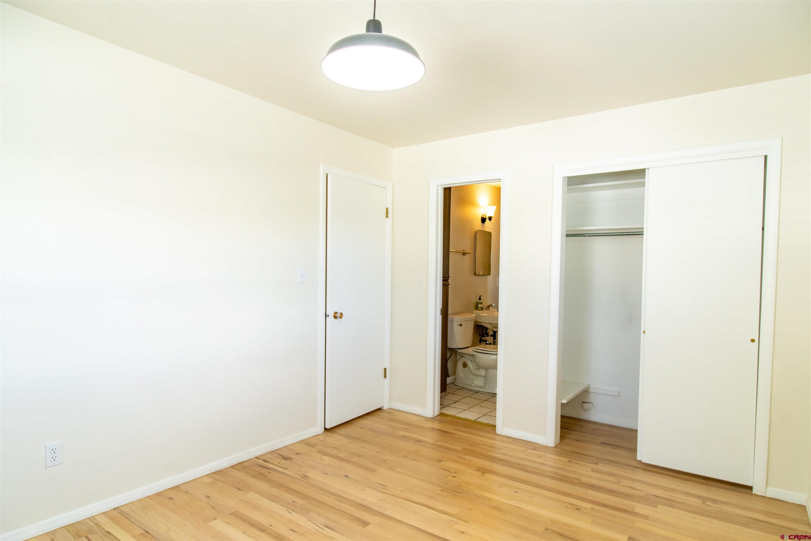 1005 Alpine Road Montrose, CO 81403 - Photo 27 of 34 Gallery Image 27