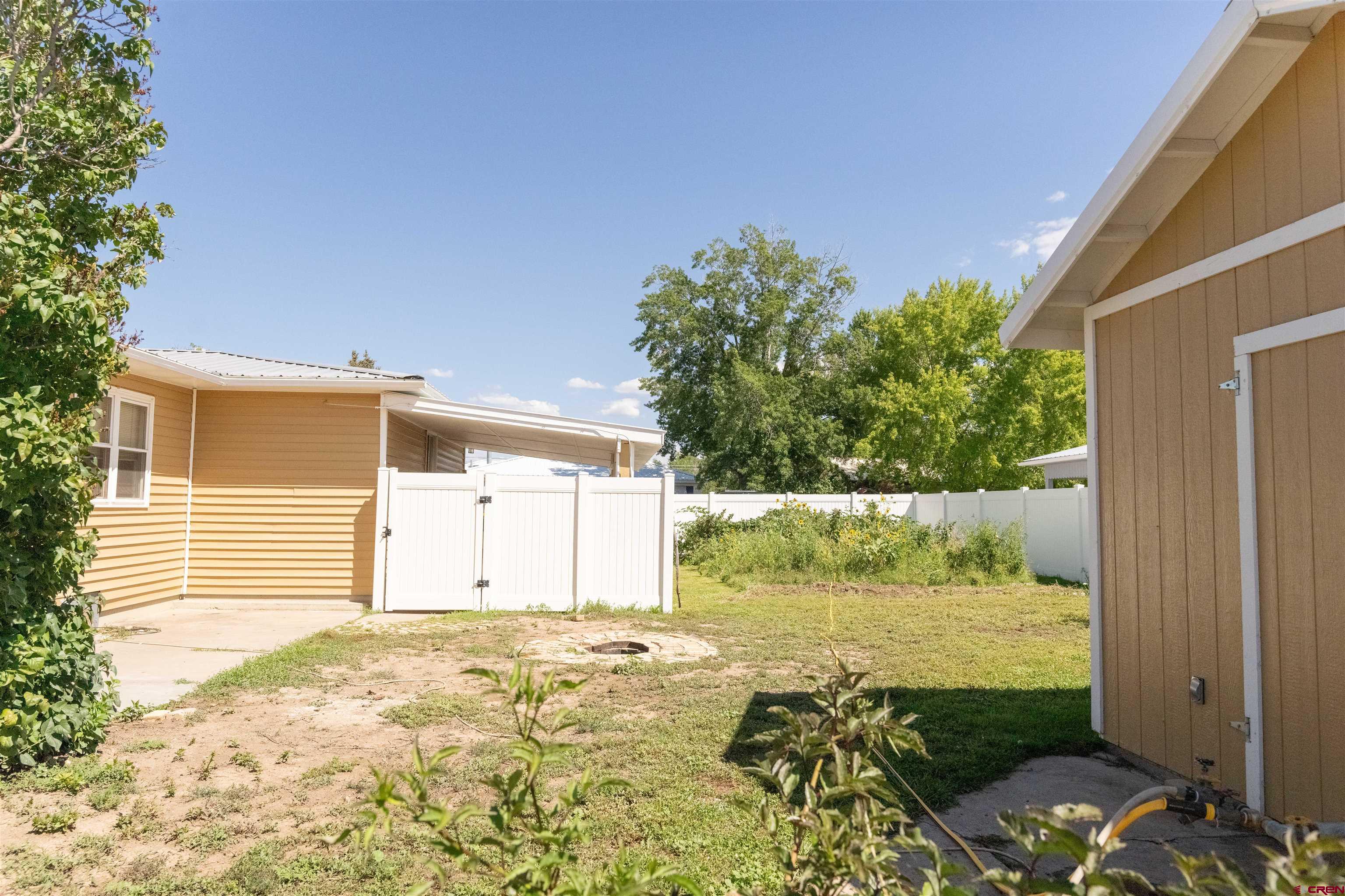 1005 Alpine Road Montrose, CO 81403 - Photo 7 of 34 Gallery Image 7