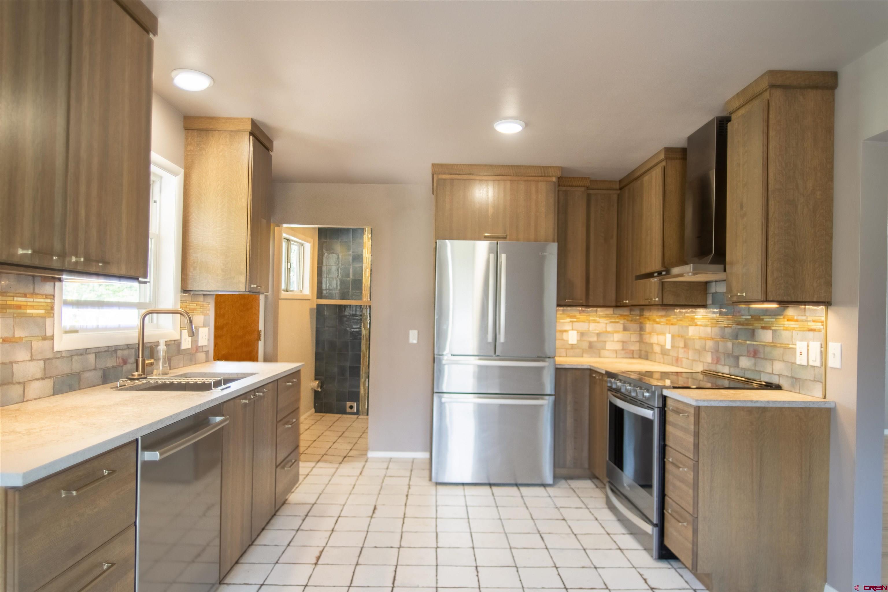 1005 Alpine Road Montrose, CO 81403 - Photo 10 of 34 Gallery Image 10