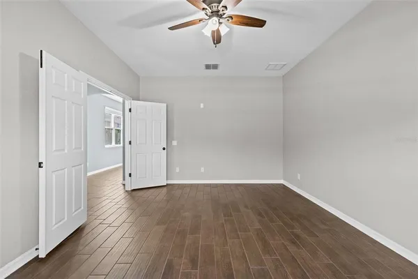 $3,100 | 1099 Multiflora Loop, Lutz, FL 33558