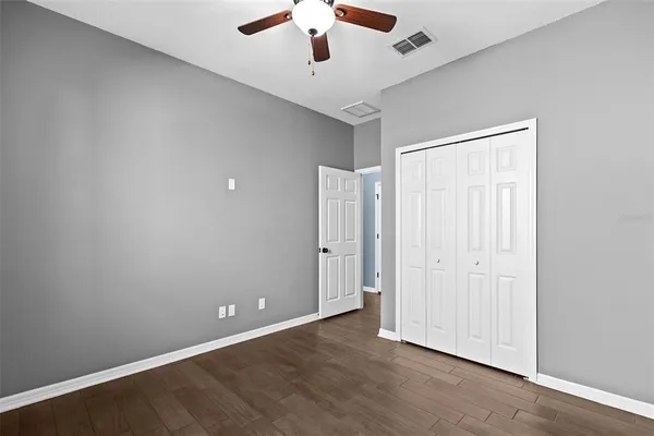 $3,100 | 1099 Multiflora Loop, Lutz, FL 33558