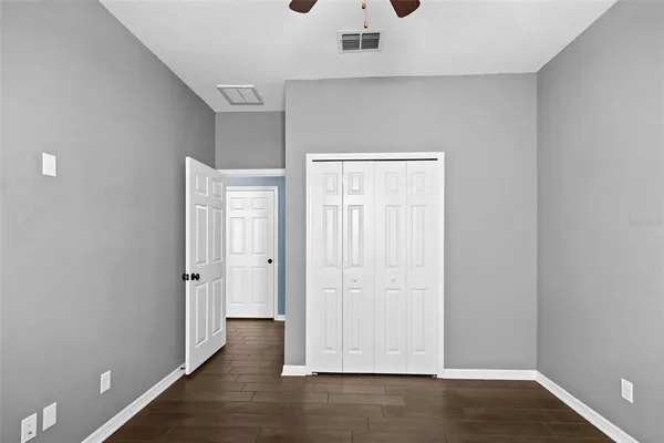 $3,100 | 1099 Multiflora Loop, Lutz, FL 33558
