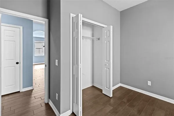 $3,100 | 1099 Multiflora Loop, Lutz, FL 33558