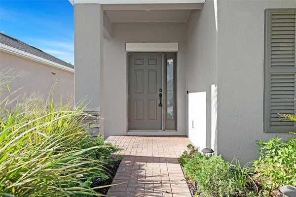 $3,100 | 1099 Multiflora Loop, Lutz, FL 33558