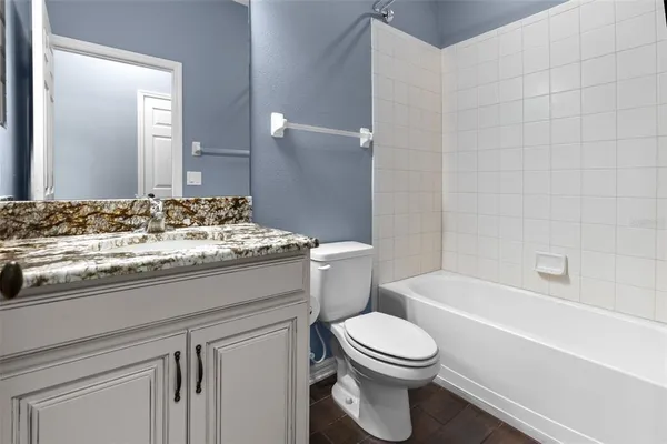 $3,100 | 1099 Multiflora Loop, Lutz, FL 33558