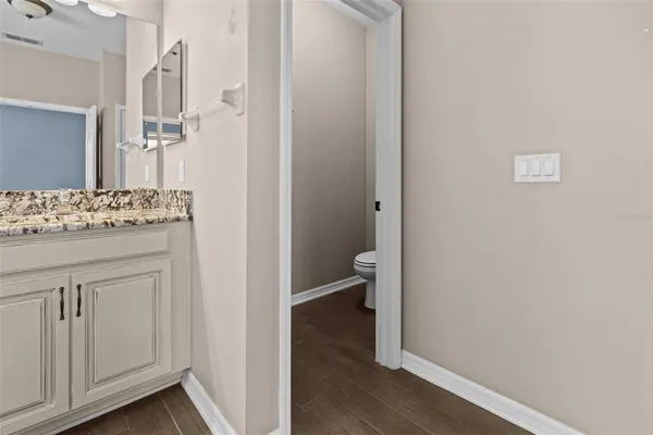 $3,100 | 1099 Multiflora Loop, Lutz, FL 33558