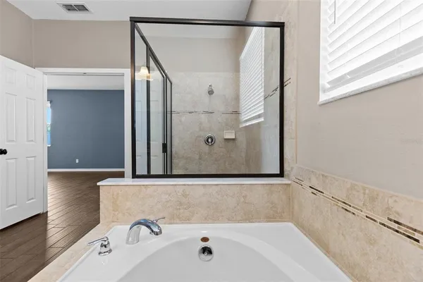 $3,100 | 1099 Multiflora Loop, Lutz, FL 33558