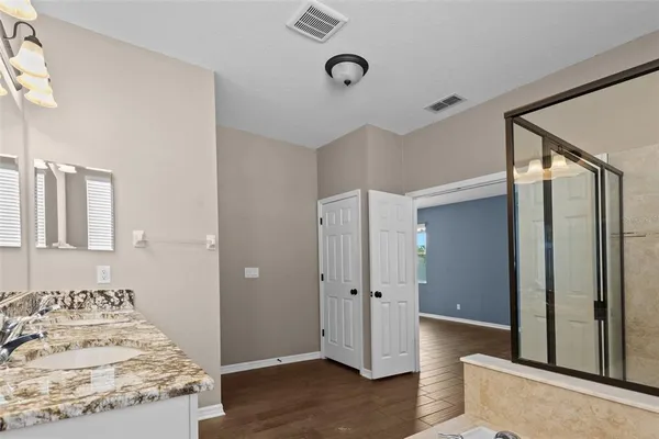 $3,100 | 1099 Multiflora Loop, Lutz, FL 33558