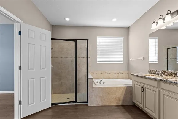 $3,100 | 1099 Multiflora Loop, Lutz, FL 33558