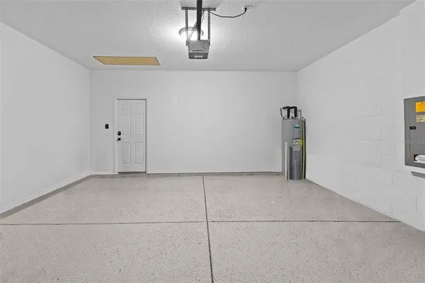 $3,100 | 1099 Multiflora Loop, Lutz, FL 33558