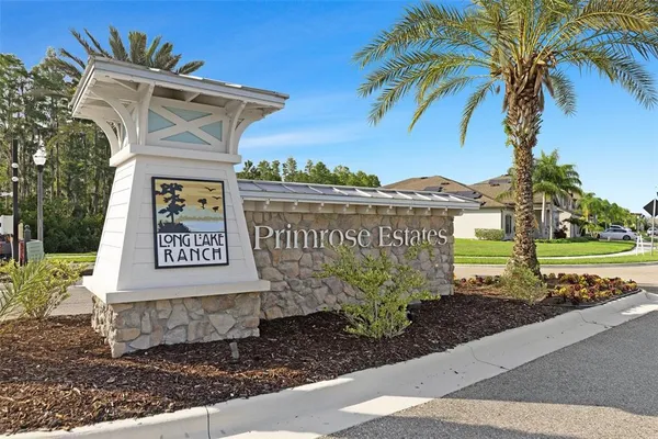 $3,100 | 1099 Multiflora Loop, Lutz, FL 33558