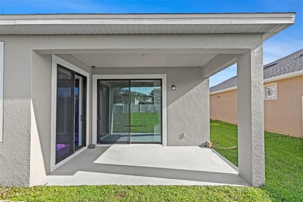 $3,100 | 1099 Multiflora Loop, Lutz, FL 33558