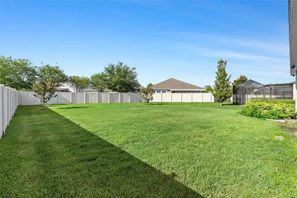$3,100 | 1099 Multiflora Loop, Lutz, FL 33558
