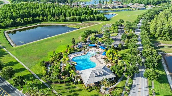 $3,100 | 1099 Multiflora Loop, Lutz, FL 33558