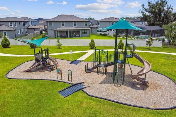 $3,100 | 1099 Multiflora Loop, Lutz, FL 33558