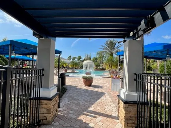 $3,100 | 1099 Multiflora Loop, Lutz, FL 33558