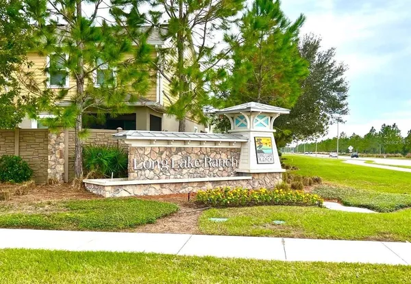 $3,100 | 1099 Multiflora Loop, Lutz, FL 33558