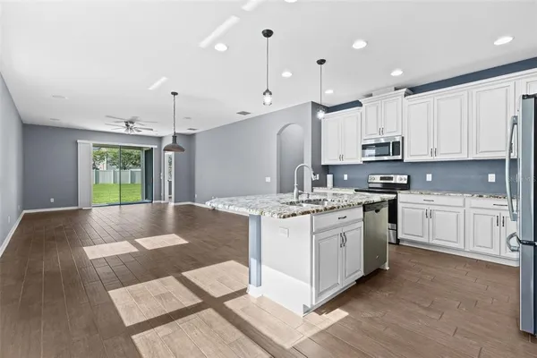 $3,100 | 1099 Multiflora Loop, Lutz, FL 33558