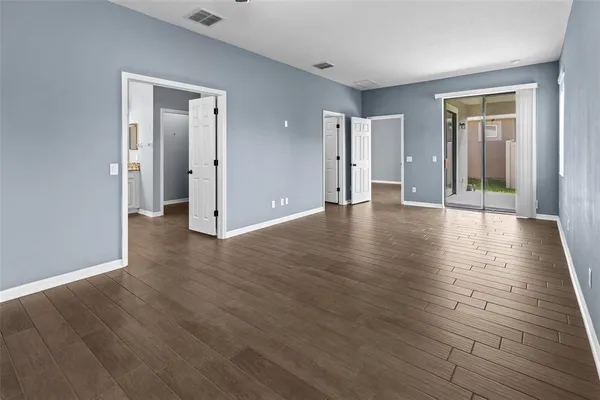 $3,100 | 1099 Multiflora Loop, Lutz, FL 33558