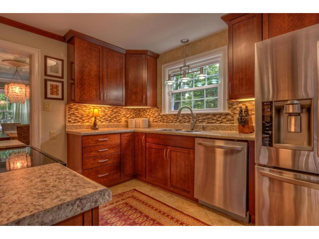 219 Greenway Road Bristol, TN 37620 - Photo 5 of 24 Photo 5