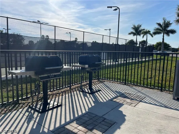 $2,600 | 14662 Cantabria Drive, Fort Myers, FL 33905