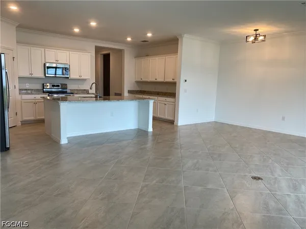 $2,600 | 14662 Cantabria Drive, Fort Myers, FL 33905