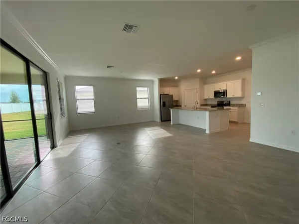 $2,600 | 14662 Cantabria Drive, Fort Myers, FL 33905