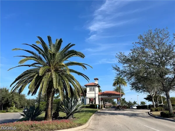 $2,600 | 14662 Cantabria Drive, Fort Myers, FL 33905