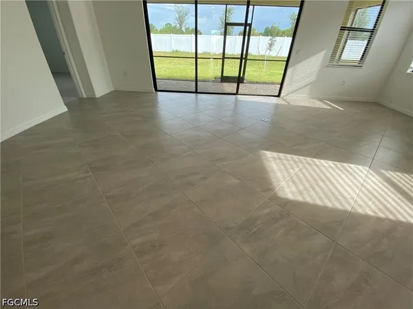 $2,600 | 14662 Cantabria Drive, Fort Myers, FL 33905