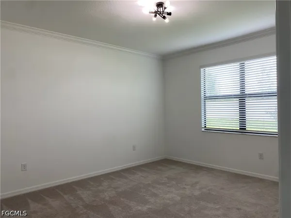$2,600 | 14662 Cantabria Drive, Fort Myers, FL 33905