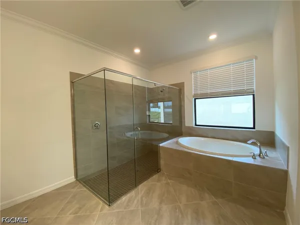 $2,600 | 14662 Cantabria Drive, Fort Myers, FL 33905