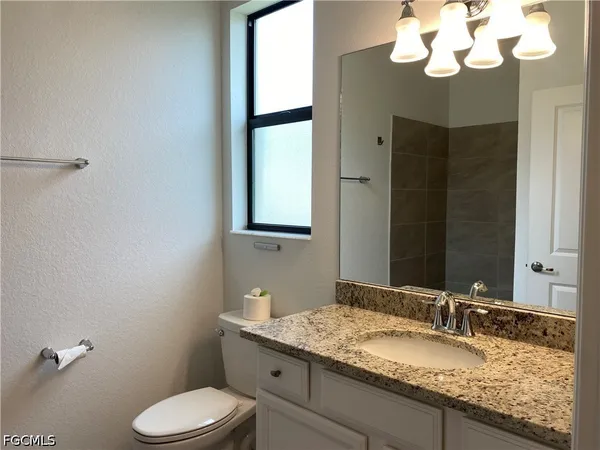 $2,600 | 14662 Cantabria Drive, Fort Myers, FL 33905