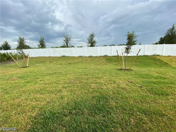 $2,600 | 14662 Cantabria Drive, Fort Myers, FL 33905
