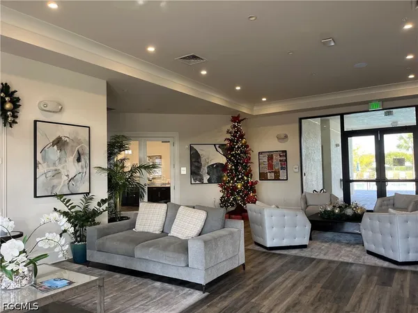 $2,600 | 14662 Cantabria Drive, Fort Myers, FL 33905