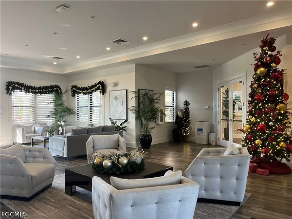 $2,600 | 14662 Cantabria Drive, Fort Myers, FL 33905