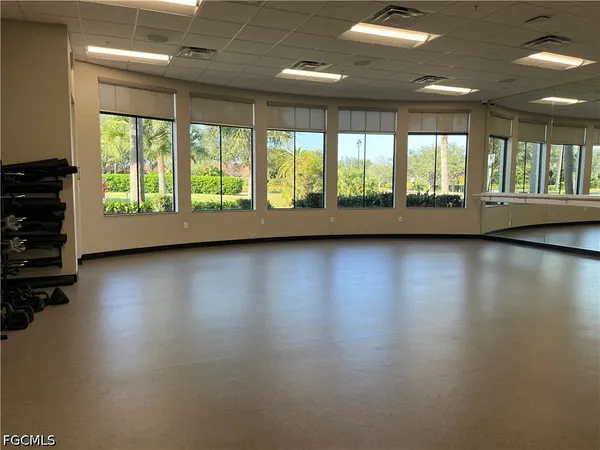 $2,600 | 14662 Cantabria Drive, Fort Myers, FL 33905