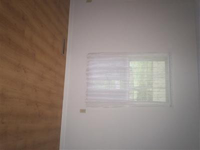 7365 Peaks Mill Road Frankfort, KY 40601 - Photo 14 of 19 Photo 14