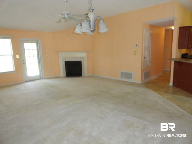 152 Cypress Lane Fairhope, AL 36532 - Photo 4 of 14